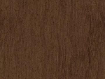 wood grain seamless texture (ID:ffaag88836)