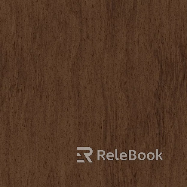wood grain seamless texture