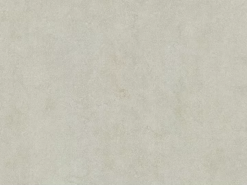 plain cloth texture (ID:ffaag63365)