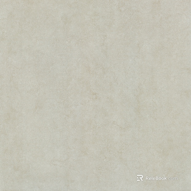 plain cloth texture