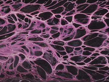 Pattern Wallpaper texture (ID:ffabg17652)