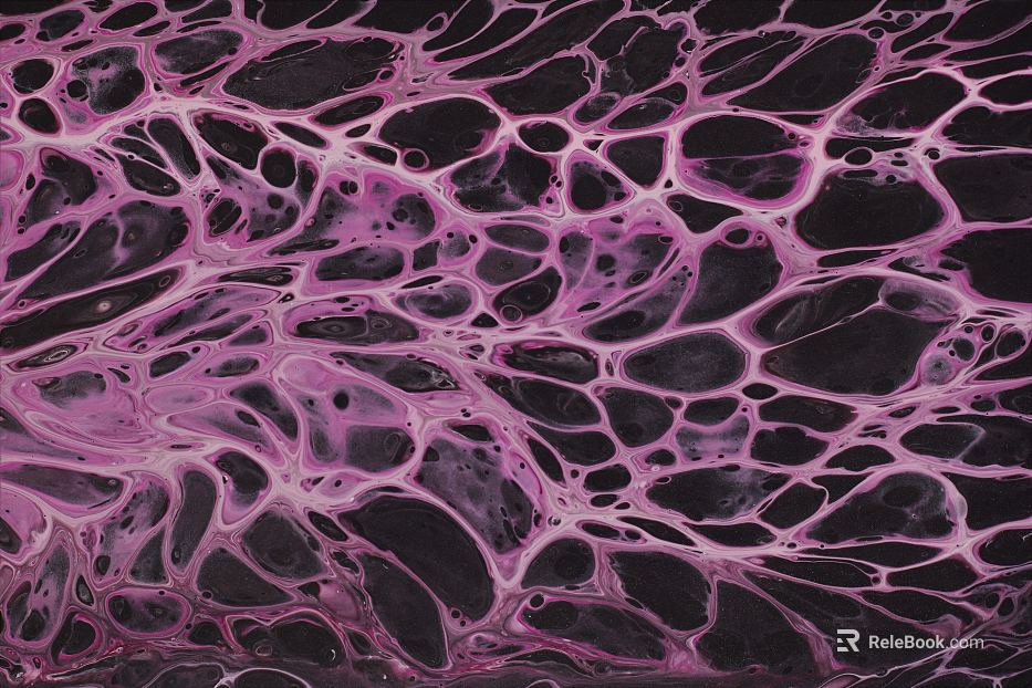 Pattern Wallpaper texture