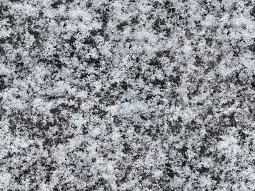 Frozen ground texture (ID:ffaaf5994)