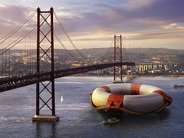 Urban style texture (ID:ffaeg99124)