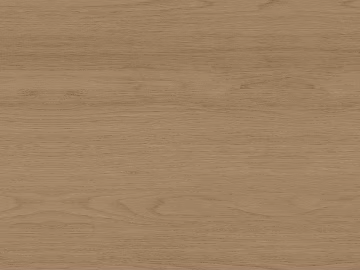 wood grain wood venkin texture (ID:ffach622848)