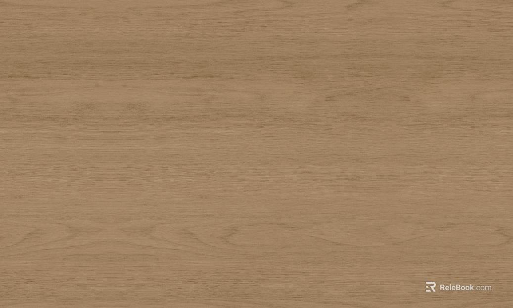 wood grain wood venkin texture