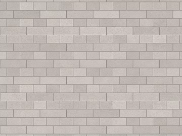 Culture Stone texture (ID:ffacg60049)