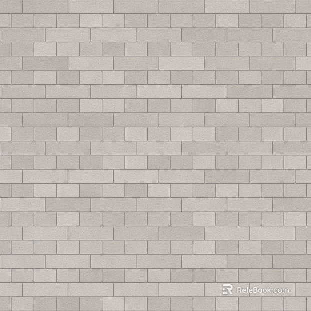 Culture Stone texture
