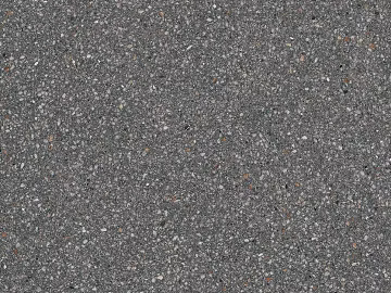 terrazzo texture (ID:ffach821401)