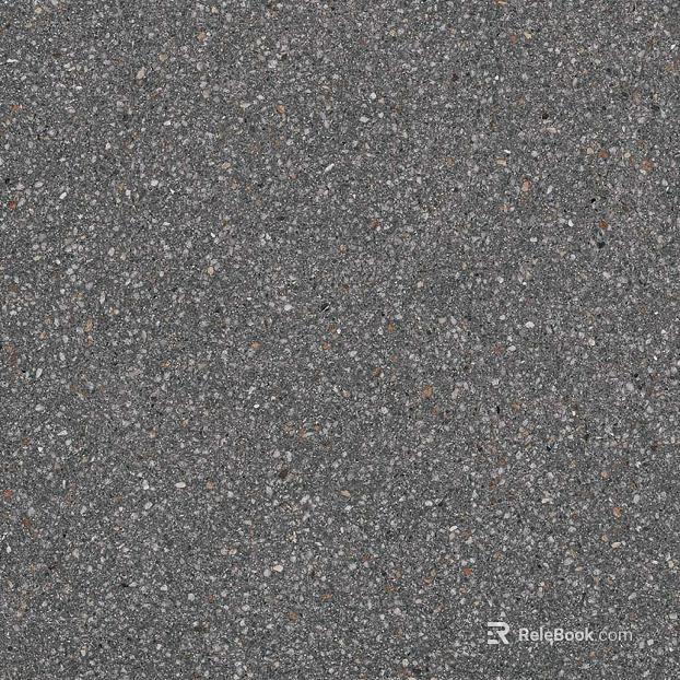 terrazzo texture