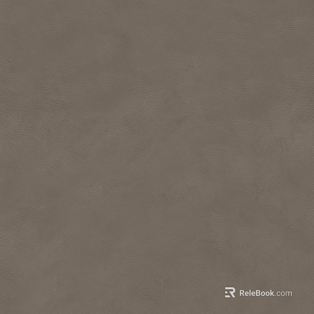 fine grain leather texture