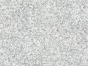 Granite texture (ID:ffagh705761)