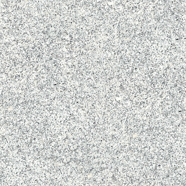 Granite texture