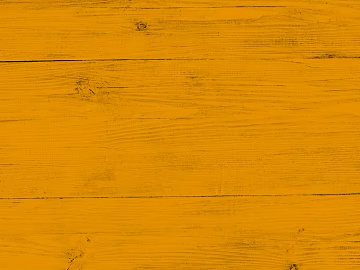 Wood grain texture (ID:ffaeg99258)