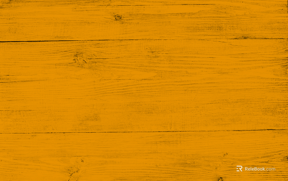Wood grain texture