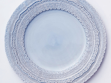 Plate texture (ID:ffaeg50590)