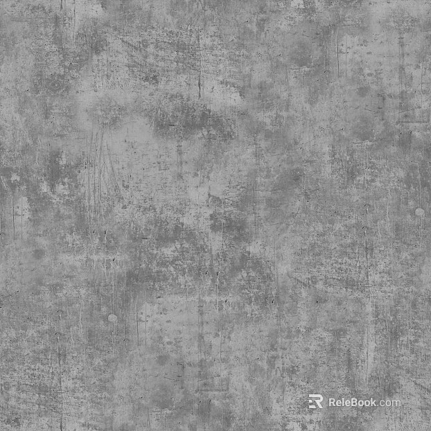 cement cement ash floor texture