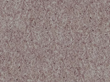 Granite texture (ID:ffaag74608)