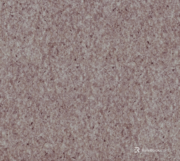 Granite texture