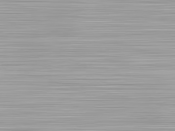 brushed metal texture (ID:ffadf0594)