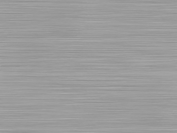 brushed metal texture (ID:ffadf0594)