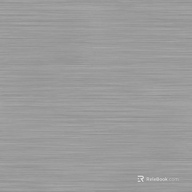 brushed metal texture