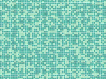 Mosaic Ceramic Map texture (ID:ffaef3765)