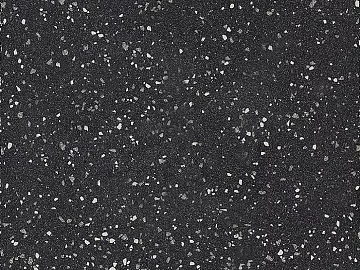 terrazzo 3d model
