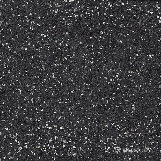 terrazzo texture