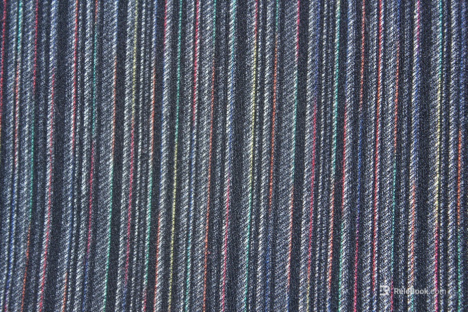 Stripes texture