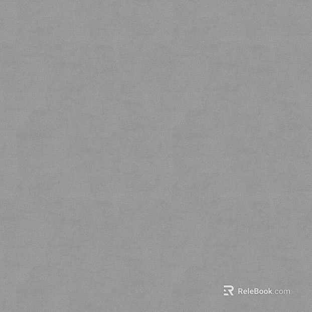 Grey plain latex paint for wall texture