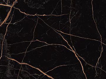 Mesh Marble Lauren Black Gold Stone texture (ID:ffaeg55979)