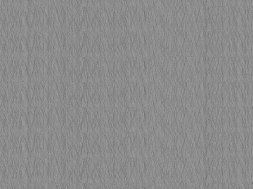 Cement texture (ID:ffaag58227)