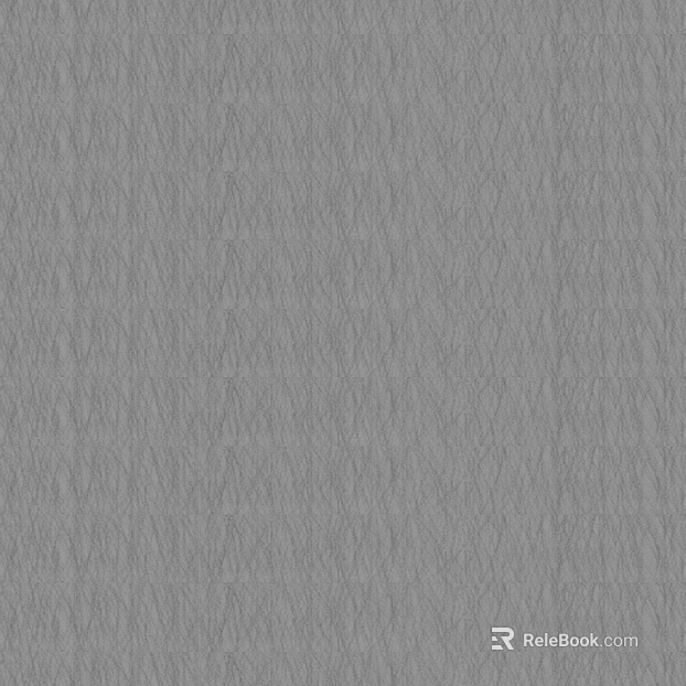 Cement texture