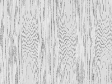 wood grain silver gray nice wood shadow wood grain seamless texture (ID:ffaag32878)