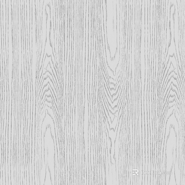 wood grain silver gray nice wood shadow wood grain seamless texture