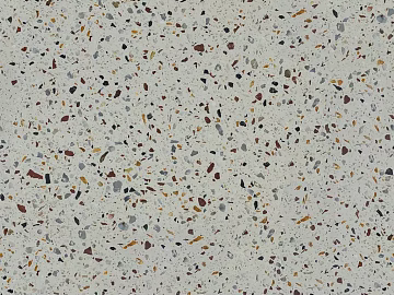 terrazzo texture (ID:ffajg77976)