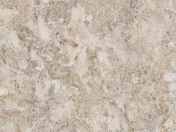 ice pattern marble texture (ID:ffajf9636)