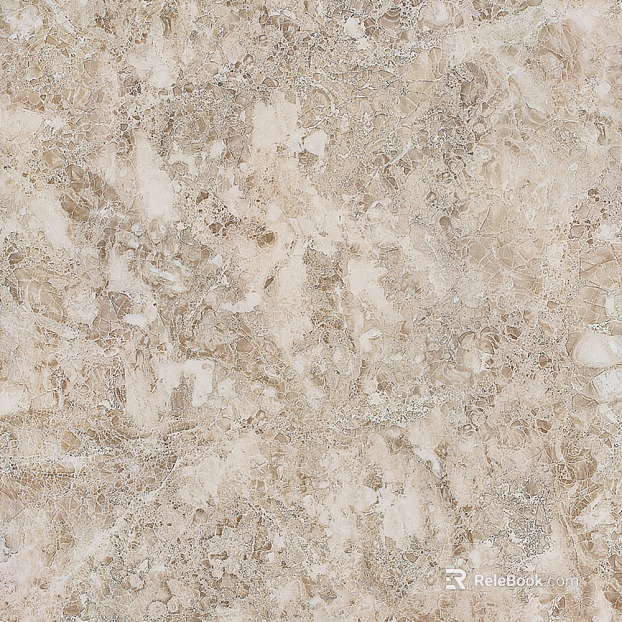 ice pattern marble texture