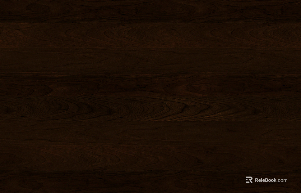 Plywood Seamless texture