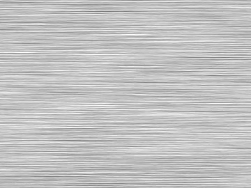 brushed metal texture (ID:ffach987874)
