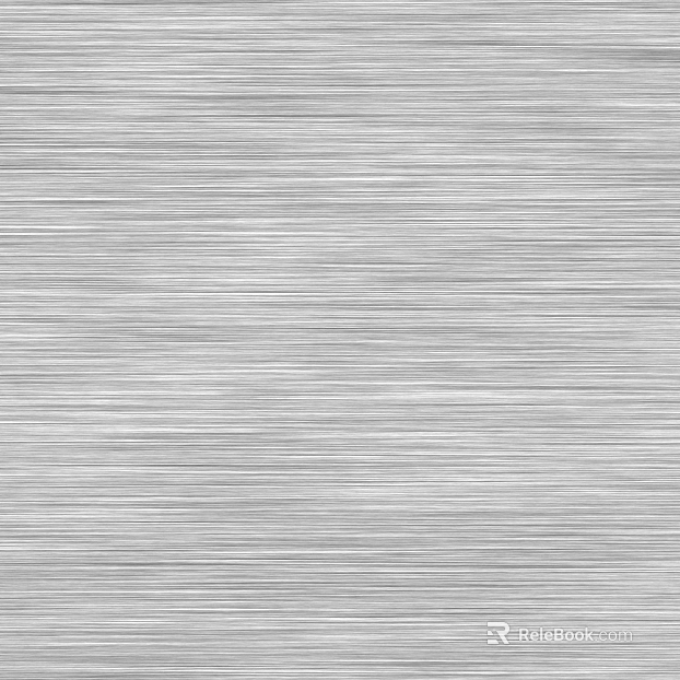 brushed metal texture