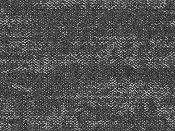 plain cloth texture (ID:ffacg24647)