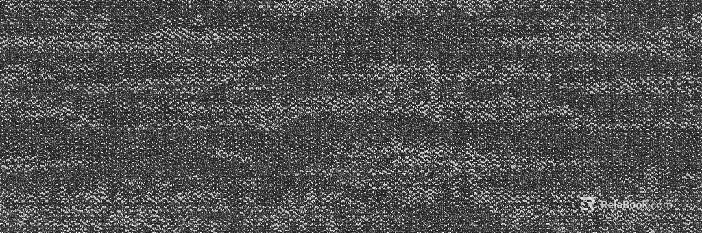plain cloth texture