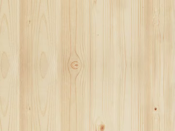 Wood grain texture (ID:ffach224514)