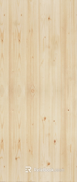 Wood grain texture
