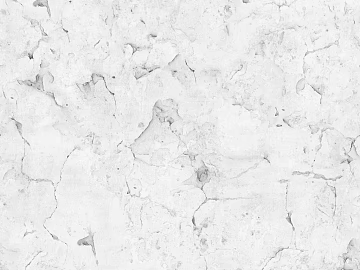 White cement wall decoration building materials texture (ID:ffaeh607584)