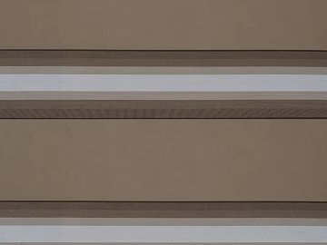 Stripes texture (ID:ffagg54121)