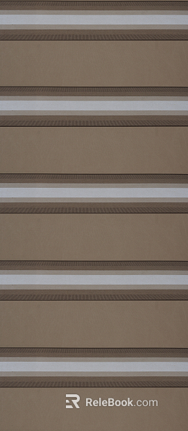 Stripes texture