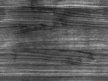 wood grain seamless texture (ID:ffagg89422)